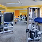 Western Vista אוסטרבה
