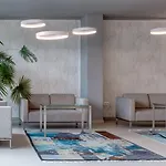 מלון Western Vista אוסטרבה