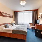 Western Vista 4*