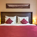 Western Vista 4*