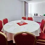 Western Vista מלון 4*