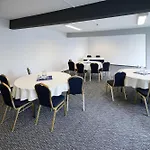 Western Vista מלון 4*