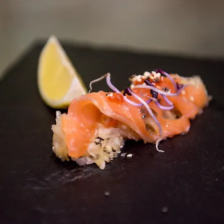 酒店 维斯塔贝斯特韦斯特酒店 4*