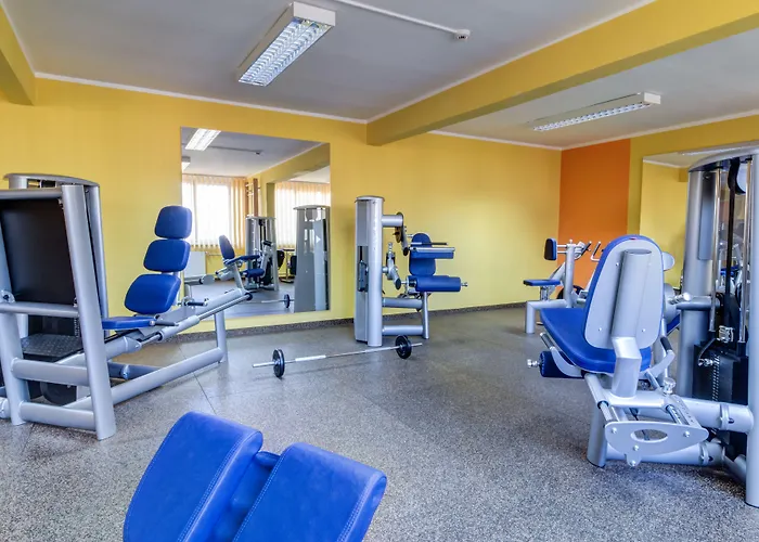 Hotel Western Vista 4*