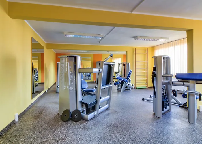 Western Vista Hotel 4*