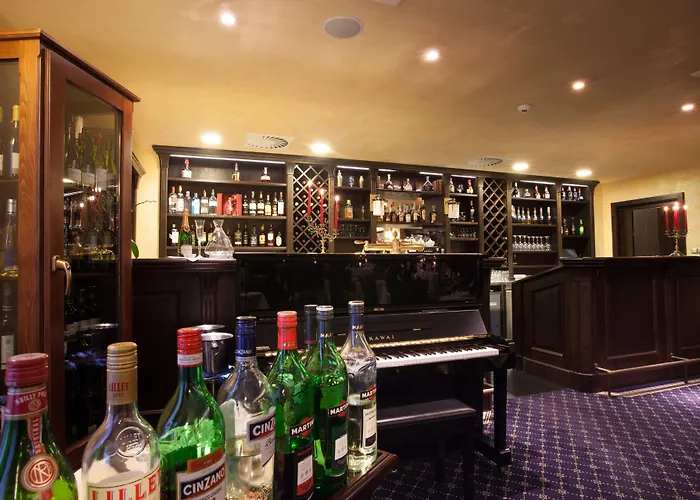 ホテル Western Vista 4*