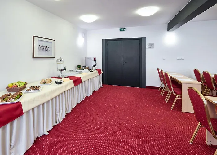 ホテル Western Vista